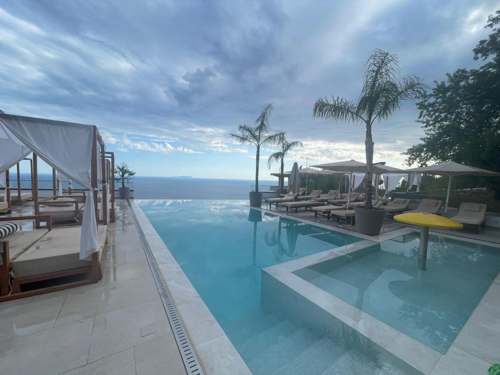 Amare Hotel 5*